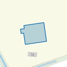 Perceel DNE00-I-3889