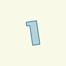 Perceel DNE00-I-3891