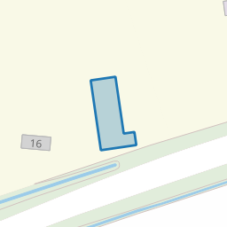 Perceel DNE00-I-3892