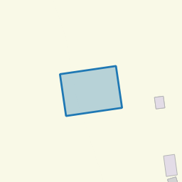 Perceel DNE00-I-3893
