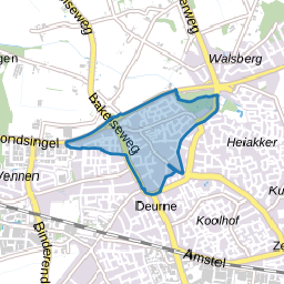 Sectie K