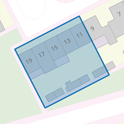 Perceel DNE00-K-1018