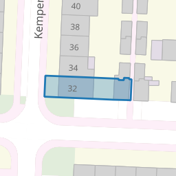 Perceel DNE00-K-1021