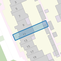 Perceel DNE00-K-1067