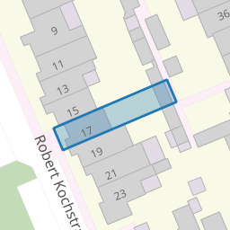 Perceel DNE00-K-1070