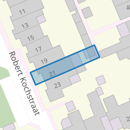 Perceel DNE00-K-1072