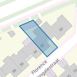 Perceel DNE00-K-1093