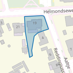 Perceel DNE00-K-1134