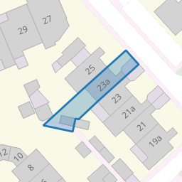 Perceel DNE00-K-1163