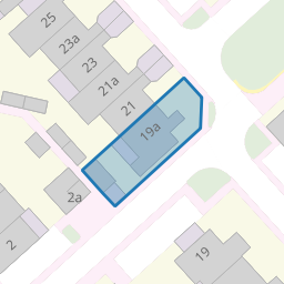 Perceel DNE00-K-1167