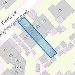 Perceel DNE00-K-1170