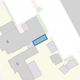 Perceel DNE00-K-1238