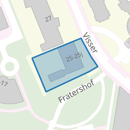 Perceel DNE00-K-1267