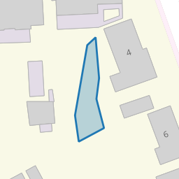 Perceel DNE00-K-1271