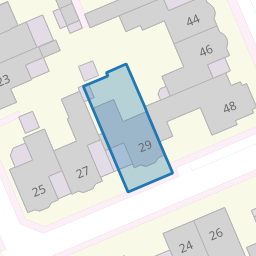 Perceel DNE00-K-1304