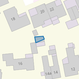 Perceel DNE00-K-1314