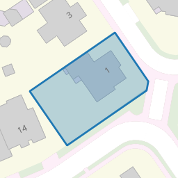 Perceel DNE00-K-1338