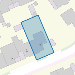 Perceel DNE00-K-1342