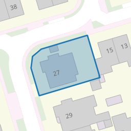 Perceel DNE00-K-1359