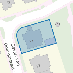 Perceel DNE00-K-1363