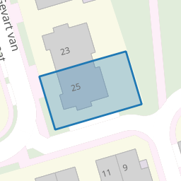 Perceel DNE00-K-1365