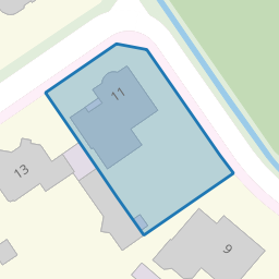 Perceel DNE00-K-1373