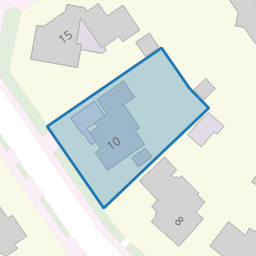 Perceel DNE00-K-1376