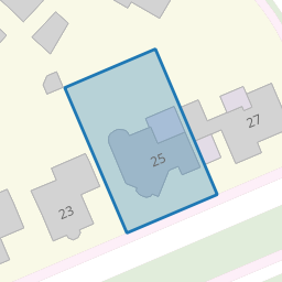 Perceel DNE00-K-1389