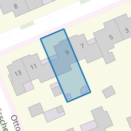 Perceel DNE00-K-1397