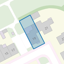 Perceel DNE00-K-1406