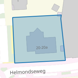 Perceel DNE00-K-1416