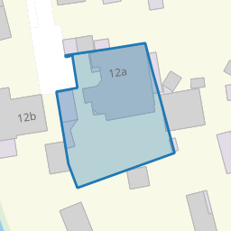 Perceel DNE00-K-1421