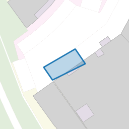 Perceel DNE00-K-1423