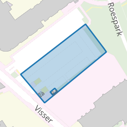 Perceel DNE00-K-1431