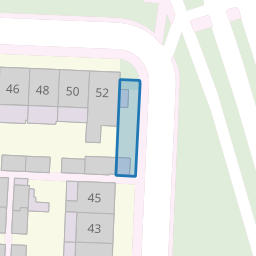 Perceel DNE00-K-1462