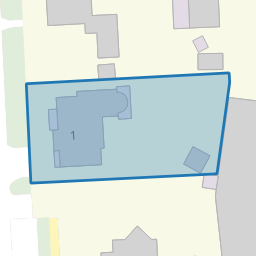 Perceel DNE00-K-1470