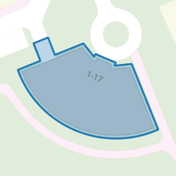 Perceel DNE00-K-1471