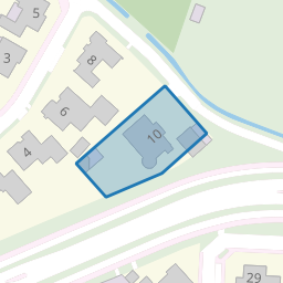 Perceel DNE00-K-1508