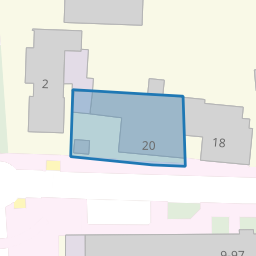 Perceel DNE00-K-1544