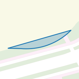 Perceel DNE00-K-1555