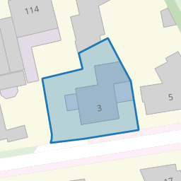 Perceel DNE00-K-1570