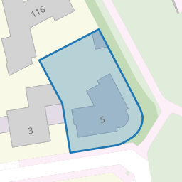 Perceel DNE00-K-1571