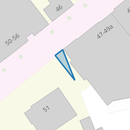 Perceel DNE00-K-1578