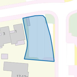 Perceel DNE00-K-1587