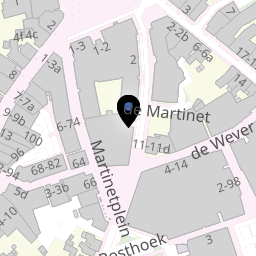 Appartement DNE00 K 1606 22