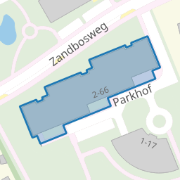 Perceel DNE00-K-1624