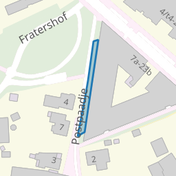 Perceel DNE00-K-1638