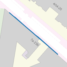 Perceel DNE00-K-1639