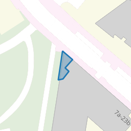 Perceel DNE00-K-1640