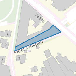 Perceel DNE00-K-1641
